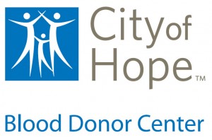 coh-blood-donor-center-logo