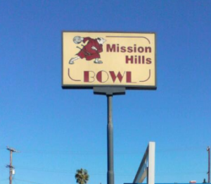 mission hills bowl